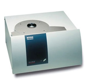 Instrument Images