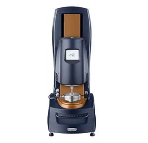 Instrument Images