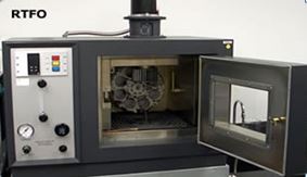 Instrument Images