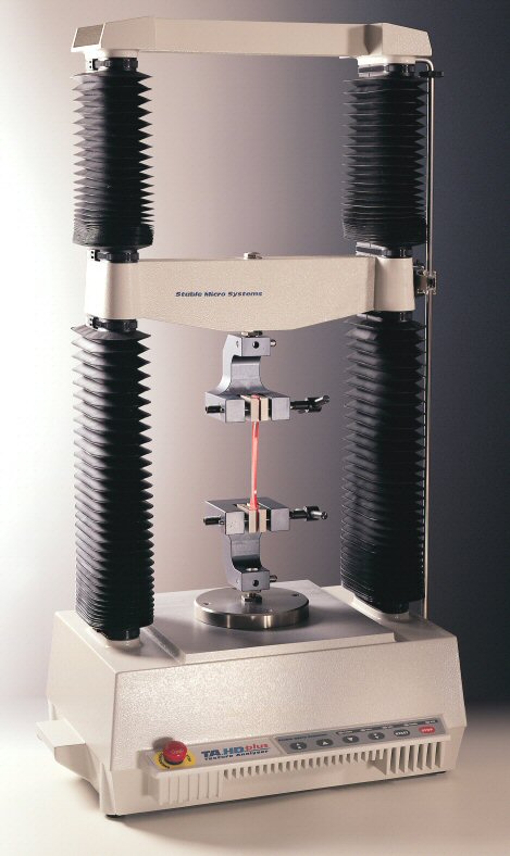 Instrument Images