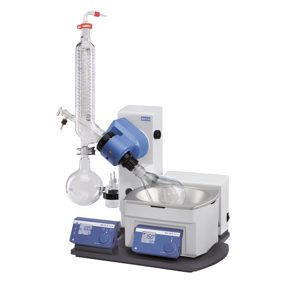 Instrument Images