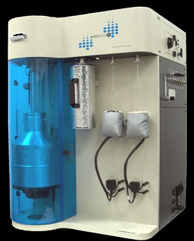 Instrument Images