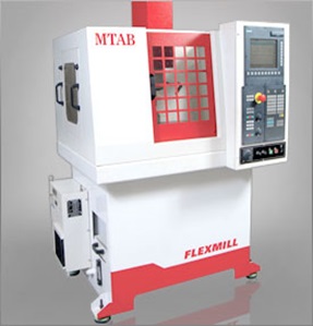 Instrument Images